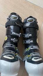 Fischer Viron Flex 80 Mt 28.5, Schoenen, Ophalen of Verzenden, Skiën, Fischer