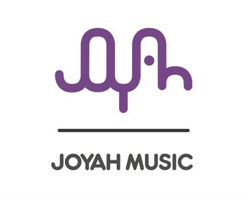  Muziek- en Stemcoaching, zangles bij Joyah Music!  beschikbaar voor biedingen