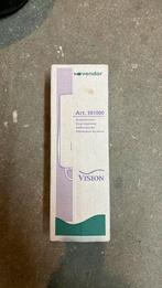 Vendor zeepdispenser type 501000, Verzenden, Nieuw, Overige typen
