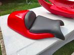 Onderdelen GT1000 / Sport classic, Ophalen, Gebruikt