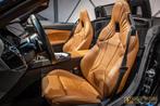 BMW Z4 Roadster M40i High Executive|Full Opt|HUD|H&K|E-stoel, Auto's, BMW, Achterwielaandrijving, Cabriolet, Nieuw, 2 stoelen