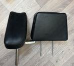 Tattoo stoel onderdelen - als nieuw!, Ophalen of Verzenden, Zo goed als nieuw, Overige typen