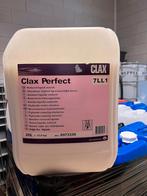 Clax Perfect, Vloeibaar stijfsel op natuurlijke basis, Huis en Inrichting, Ophalen, Schoonmaakmiddel