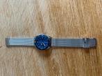 Breitling ocean Limited Edition, Sieraden, Tassen en Uiterlijk, Horloges | Heren, Staal, Breitling, Polshorloge, Ophalen of Verzenden