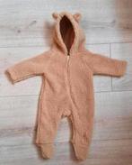 Berenpak Teddypakje maat 56, Ophalen of Verzenden, Zo goed als nieuw, Jongetje of Meisje