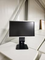 HP LA2405x Monitor, Hp, VGA, Refurbished, Ophalen of Verzenden