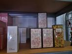 Diverse parfums, shampoo en andere, Ophalen of Verzenden, Nieuw
