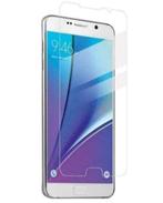 Tempered Glass Screenprotector Samsung Galaxy Note 5, Nieuw, Samsung, Ophalen of Verzenden, Bescherming