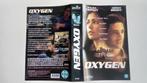 oxygen, Vanaf 12 jaar, Ophalen of Verzenden, Gebruikt, Actie en Avontuur