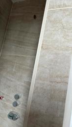 Schluter Tegelprofiel - Greige 3x 2.7m, Doe-het-zelf en Verbouw, Ophalen, Overige materialen, 250 cm of meer, Lijsten