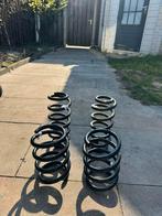 Audi Rs3 vering set 5Q0511115, Ophalen, Nieuw, Audi