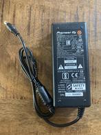 Originele Pioneer DJ adapter XDJ-RR, Ophalen of Verzenden, Zo goed als nieuw, Pioneer