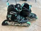 K2 Inline skates, Ophalen, Zo goed als nieuw, K2