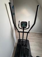 Crosstrainer Focus Fitness Fox 1, Ophalen, Zo goed als nieuw, Crosstrainer