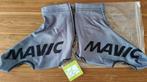 MAVIC Overschoenen Lycra Nieuw!, Schoenen, Nieuw, Ophalen of Verzenden, Mavic