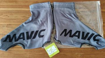 MAVIC Overschoenen Lycra Nieuw! beschikbaar voor biedingen