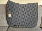 Equiline dressuur dekje kleur navy., Dieren en Toebehoren, Ophalen of Verzenden, Nieuw, Dekje