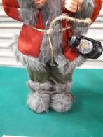 9/a kerstmanpop, Ophalen of Verzenden, 'T Olde Gre-j, Info@toldegrej.nl, Endepoelstraat 20f Didam