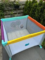 Inklapbare box, Kinderen en Baby's, Boxen, Ophalen, Gebruikt