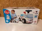 Falk ambulance loopwagen, Ophalen of Verzenden, Nieuw