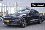 Ford Mustang Mach-E RWD 75 kWh, Auto's, Ford, Automaat, 12 maanden, Achterwielaandrijving, Gebruikt