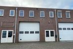 Multifunctionele BEDRIJFSUNIT in Andelst (opp. ca. 210 m²), Zakelijke goederen, Bedrijfs Onroerend goed, 210 m², Huur, Bedrijfsruimte