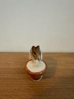 Beatrix Potter – Beswick – Anna Maria, Ophalen of Verzenden, Zo goed als nieuw