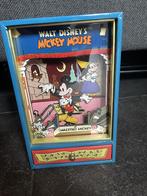 Disney speeldoos, Ophalen of Verzenden, Mickey Mouse, Nieuw, Overige typen
