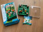 Smart Games Jump In, Ophalen of Verzenden, Zo goed als nieuw