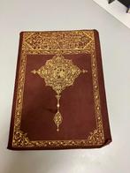 Stories of Indian Gods and Heroes 1913, Ophalen of Verzenden