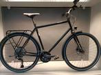 Tout Terrain Amber Road Select 3.1 Heren  B² BongersBikes, 28 inch, Nieuw, Meer dan 20 versnellingen, Ophalen