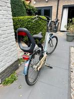 Sparta mama fiets mammafiets mamafiets, Ophalen, Zo goed als nieuw, Sparta