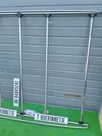 Ford custom lengte 2 imperiaal rvs equinox, Ophalen, Nieuw, Ford