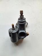 BING CARBURATEUR NSU Quickly 9 mm, Ophalen of Verzenden, Gebruikt, Carburateur, Overige merken