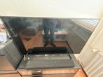 Samsung The Frame TV + Soundbar, Audio, Tv en Foto, Televisies, Ophalen, 120 Hz, Samsung, 100 cm of meer