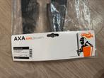 AXA bike chain cover / 28 inch, Fietsen en Brommers, Fietsonderdelen, Ophalen, Algemeen, Nieuw, Derailleur of Ketting