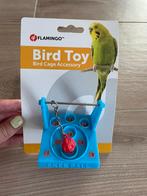 Bird Toy from Flamingo, Dieren en Toebehoren, Vogels | Hokken en Kooien, Ophalen of Verzenden