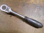Stahlwille 1/2" Ratel, Auto diversen, Autogereedschap, Ophalen of Verzenden, Gebruikt