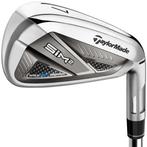 € 50,00 extra korting op de geadverteerde sets en prijzen 😊, Sport en Fitness, Golf, Ophalen of Verzenden, Nieuw, Set, Mizuno
