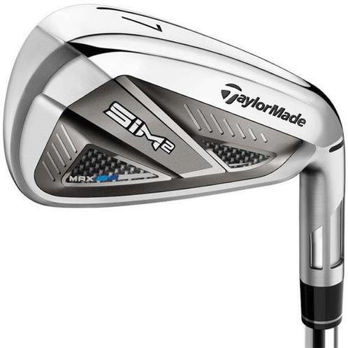 4⭐️ en 5⭐️ Golfsets voor bodemprijzen!, Sport en Fitness, Golf, Nieuw, Set, Mizuno, Ophalen of Verzenden