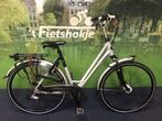 Fietshokje Raaks : Gazelle Allure Damesfiets 53cm, Overige merken, Raaks Fietsen, Versnellingen, Ophalen of Verzenden