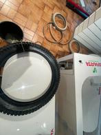Motorband Cobra 3.00-16 4PR. Aantal 12, Fietsen en Brommers, Ophalen, Nieuw, Algemeen, Band