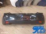A1 Achterbumper '10-'15 LY9B 4X PDC BUMPER DIFFUSER TREKHAA, Auto-onderdelen, Audi, Gebruikt, Achter, Bumper