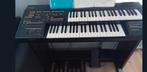 Yamaha Electone HC-2 Orgel, Muziek en Instrumenten, Orgels, Ophalen of Verzenden, Gebruikt, 2 klavieren, Orgel