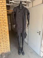 Droogpak trilaminaat Bare Expedition HD2 Tech Dry maat LT, Ophalen of Verzenden, Zo goed als nieuw, Duikpak