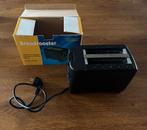 Donna broodrooster, Witgoed en Apparatuur, Ophalen of Verzenden, Gebruikt