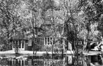 (377-211-033) Oisterwijk Vakantieoord Pastorale, Verzenden, Noord-Brabant