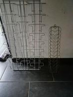 Kaartenrekken - Groot en Klein, Ophalen of Verzenden