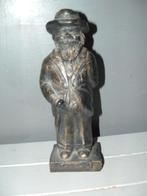 Abraham beeldje 50 jaar, Ophalen of Verzenden