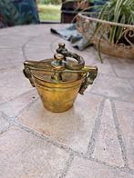 Sluitgewicht replica, Ophalen of Verzenden